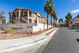2110 Los Feliz Street - Photo 36