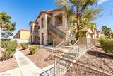 2110 Los Feliz Street - Photo 38