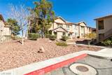 2110 Los Feliz Street - Photo 39