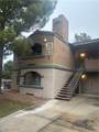 220 Mission Newport Lane - Photo 1