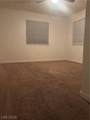 220 Mission Newport Lane - Photo 10