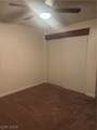 220 Mission Newport Lane - Photo 11
