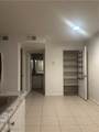 220 Mission Newport Lane - Photo 5