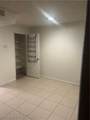 220 Mission Newport Lane - Photo 6