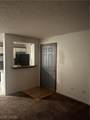220 Mission Newport Lane - Photo 7