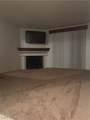 220 Mission Newport Lane - Photo 8