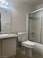 220 Mission Newport Lane - Photo 9
