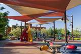 2477 Palizzi - Photo 4