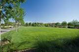 2477 Palizzi - Photo 5