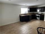 179 Sandhill Crane Avenue - Photo 10