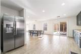 179 Sandhill Crane Avenue - Photo 11