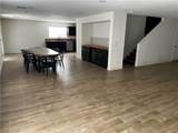 179 Sandhill Crane Avenue - Photo 12