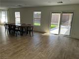 179 Sandhill Crane Avenue - Photo 13