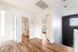 179 Sandhill Crane Avenue - Photo 17