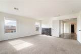 179 Sandhill Crane Avenue - Photo 18