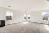 179 Sandhill Crane Avenue - Photo 19