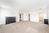 179 Sandhill Crane Avenue - Photo 20