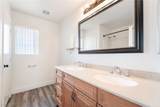 179 Sandhill Crane Avenue - Photo 21