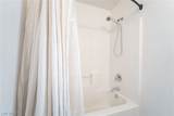 179 Sandhill Crane Avenue - Photo 22