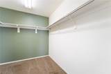 179 Sandhill Crane Avenue - Photo 23
