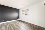 179 Sandhill Crane Avenue - Photo 24