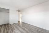179 Sandhill Crane Avenue - Photo 25