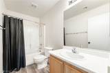 179 Sandhill Crane Avenue - Photo 26