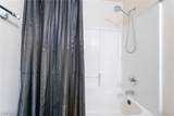 179 Sandhill Crane Avenue - Photo 27