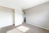 179 Sandhill Crane Avenue - Photo 28