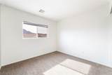 179 Sandhill Crane Avenue - Photo 29