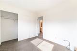 179 Sandhill Crane Avenue - Photo 30