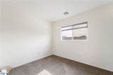 179 Sandhill Crane Avenue - Photo 31