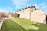 179 Sandhill Crane Avenue - Photo 32