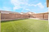 179 Sandhill Crane Avenue - Photo 33