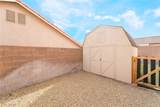 179 Sandhill Crane Avenue - Photo 34