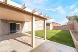 179 Sandhill Crane Avenue - Photo 35