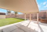 179 Sandhill Crane Avenue - Photo 36