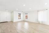 179 Sandhill Crane Avenue - Photo 5