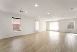 179 Sandhill Crane Avenue - Photo 6
