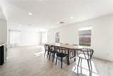 179 Sandhill Crane Avenue - Photo 7