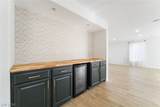 179 Sandhill Crane Avenue - Photo 8