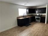 179 Sandhill Crane Avenue - Photo 9