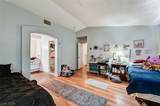 6729 Brunswick Circle - Photo 10