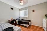6729 Brunswick Circle - Photo 11