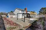 6729 Brunswick Circle - Photo 12
