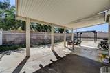 6729 Brunswick Circle - Photo 14