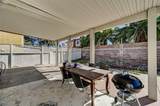 6729 Brunswick Circle - Photo 15