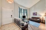 6729 Brunswick Circle - Photo 2