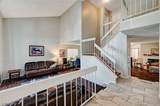6729 Brunswick Circle - Photo 3
