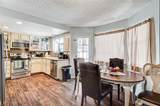 6729 Brunswick Circle - Photo 4